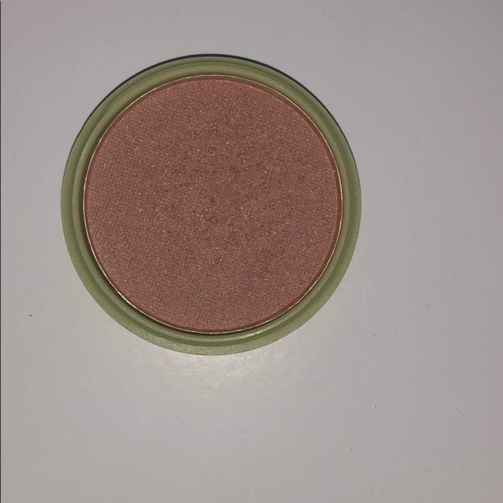 Pixi Beauty Bronzer